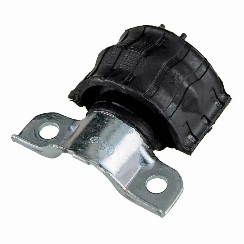 4 Pcs Front Sway Bar Bushings for Mercedes-Benz GL/ML (2006-2012)