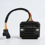Regulator Rectifier for SUZUKI GSXR600 GSXR750 (2006–2010)