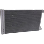 A/C Condenser for Buick Regal (2011–2013)