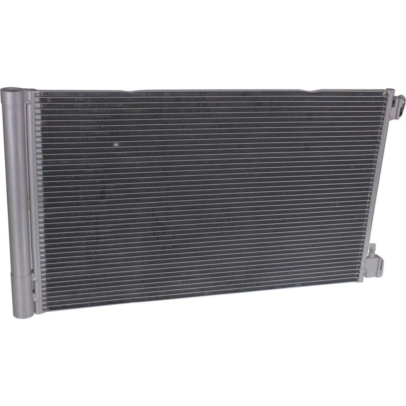 A/C Condenser for Buick Regal (2011–2013)
