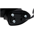 Heated Driver Left Side Mirror for Mazda CX-5 (2019–2024)