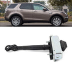 Rear Door Check Limiter Stopper for Land Rover Discovery Sport (2015-2023)