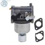 Carburetor Kit for Kawasaki FS651V