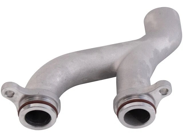 Engine Coolant Crossover Pipe for Jaguar XE (2017–2019) RN848HP