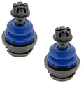 Set of 2 Front Lower Ball Joints for Mazda B3000 (1994–2006) 44.42-44.52mm ID
