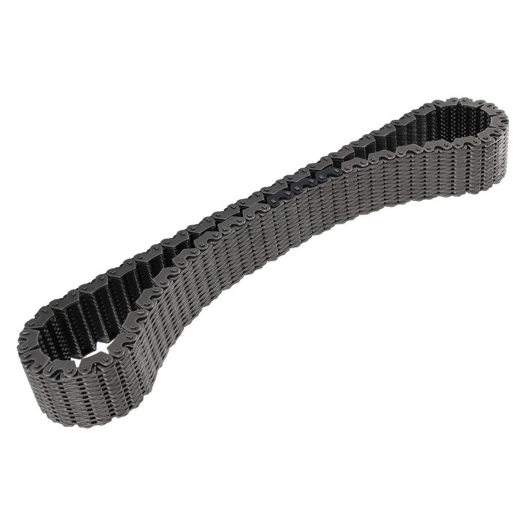 Transfer Case Drive Chain for Jeep Durango Grand Cherokee (2011-2022)