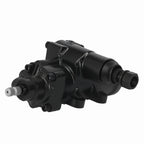 Power Steering Gear Box for Chevrolet S10 Blazer GMC Jimmy (1982–2005)