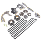 Timing Chain Kit for VW Touareg Audi Q7 A8 S8 (2004-2010)