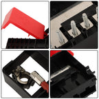 Battery Distribution Fuse Block for GMC Escalade ESV