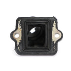 Intake Manifold Joint for Aprilia Derbi Gilera Runner Stalker Piaggio 50cc (T9)