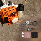 FS R Carburetor for HT Pole Pruner (Compatible)