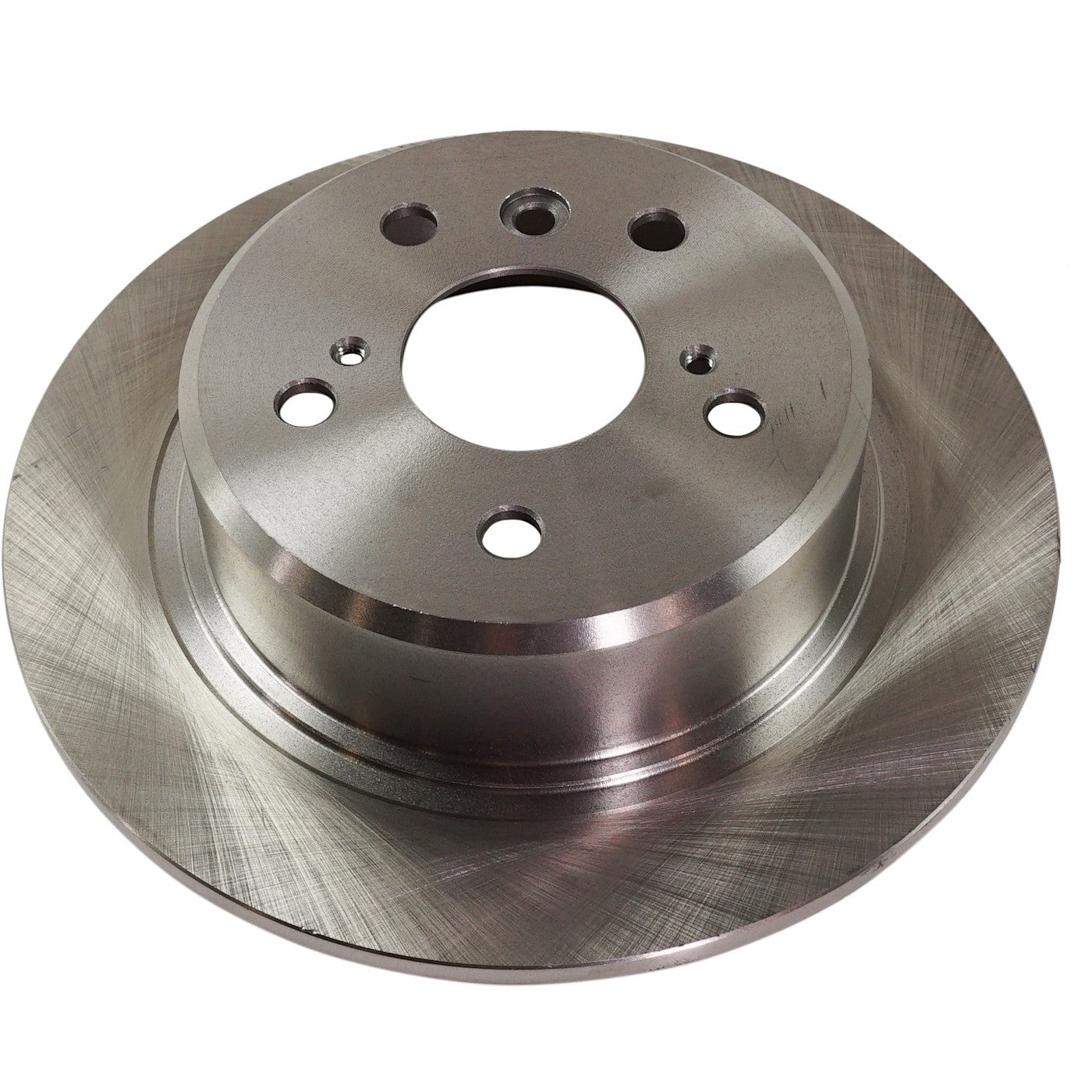 Brake Disc Rotors for Toyota Avalon (1995–1999)