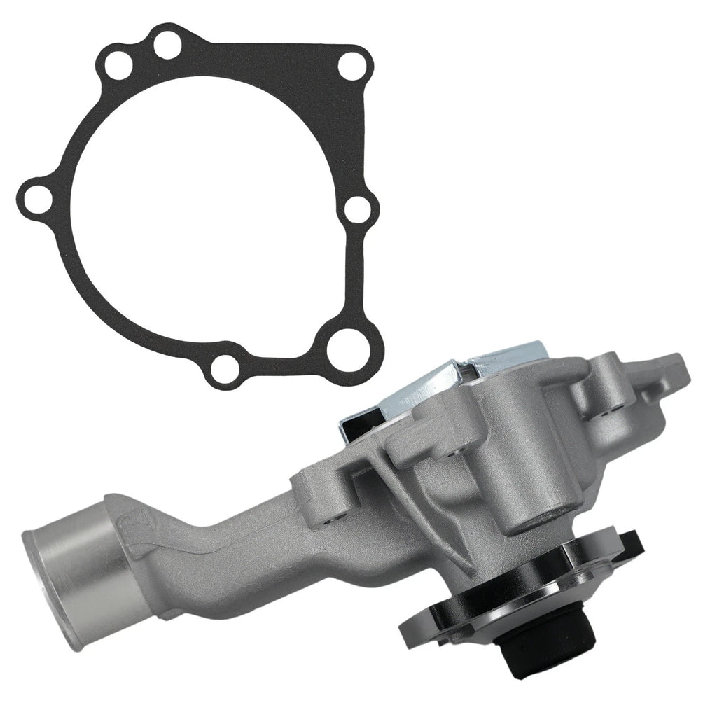 High Flow Water Pump for Jeep Grand Cherokee Sport (2002) 1204340 AW7164