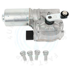 Front Windshield Wiper Motor for Audi Q7 (2007–2012)