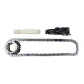 Timing Chain Kit for Dodge Charger, Ram 1500/2500/3500, Chrysler 300/Aspen 5.7L V8