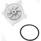 Water Pump for Chrysler Voyager (2001–2003) with Gasket