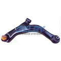 LH Front Lower Control Arm Assembly for Ford Escape 2001-2006