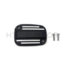 Clutch Master Cylinder Cover for Harley VRSC (2006–2017)