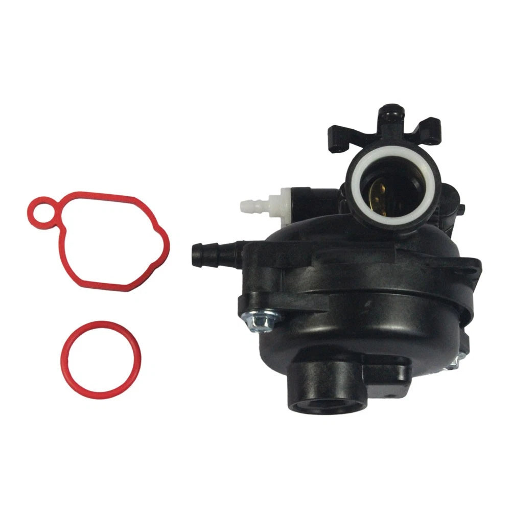 Carburetor for B&S 300E 450E (125cc Series) (08P502, 09P602, 591160)
