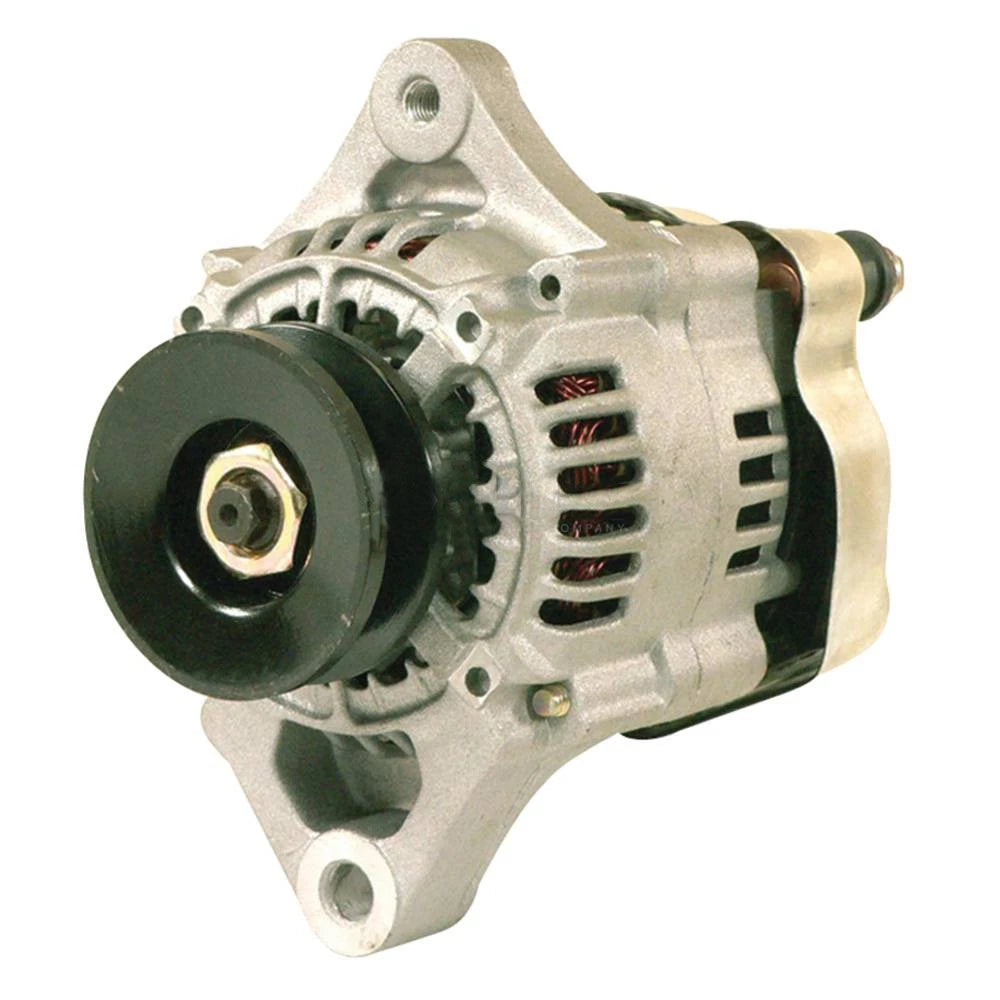 435-980 Alternator for Kubota