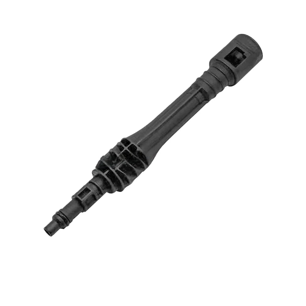 Plastic Extension Rod 258mm for Car Washer Nozzle (No Part Numbers)