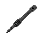 Plastic Extension Rod 258mm for Car Washer Nozzle (No Part Numbers)