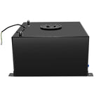 Blower Motor with Fan Cage for Chevrolet Colorado (2004–2012)
