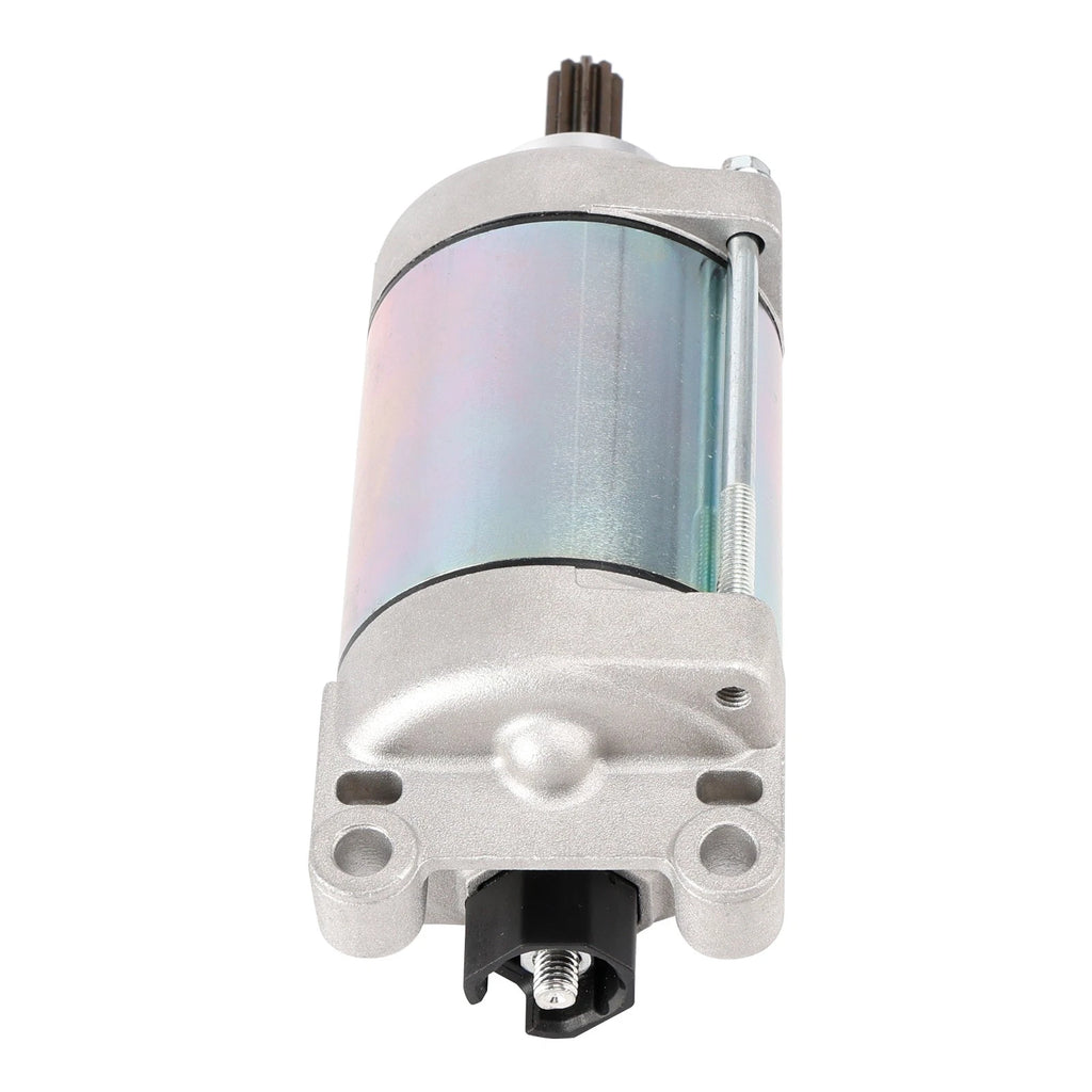 Starting Motor for Honda CBR1000RR SP (2021–2024)