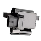 Ignition Coil 392-889925 8M0178581 for Quicksilver MerCruiser 8.1L (2001–2008)