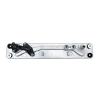 Automatic Transmission Oil Cooler for BMW X5 E70 (2007-2013) X6 E71 (2008-2013)