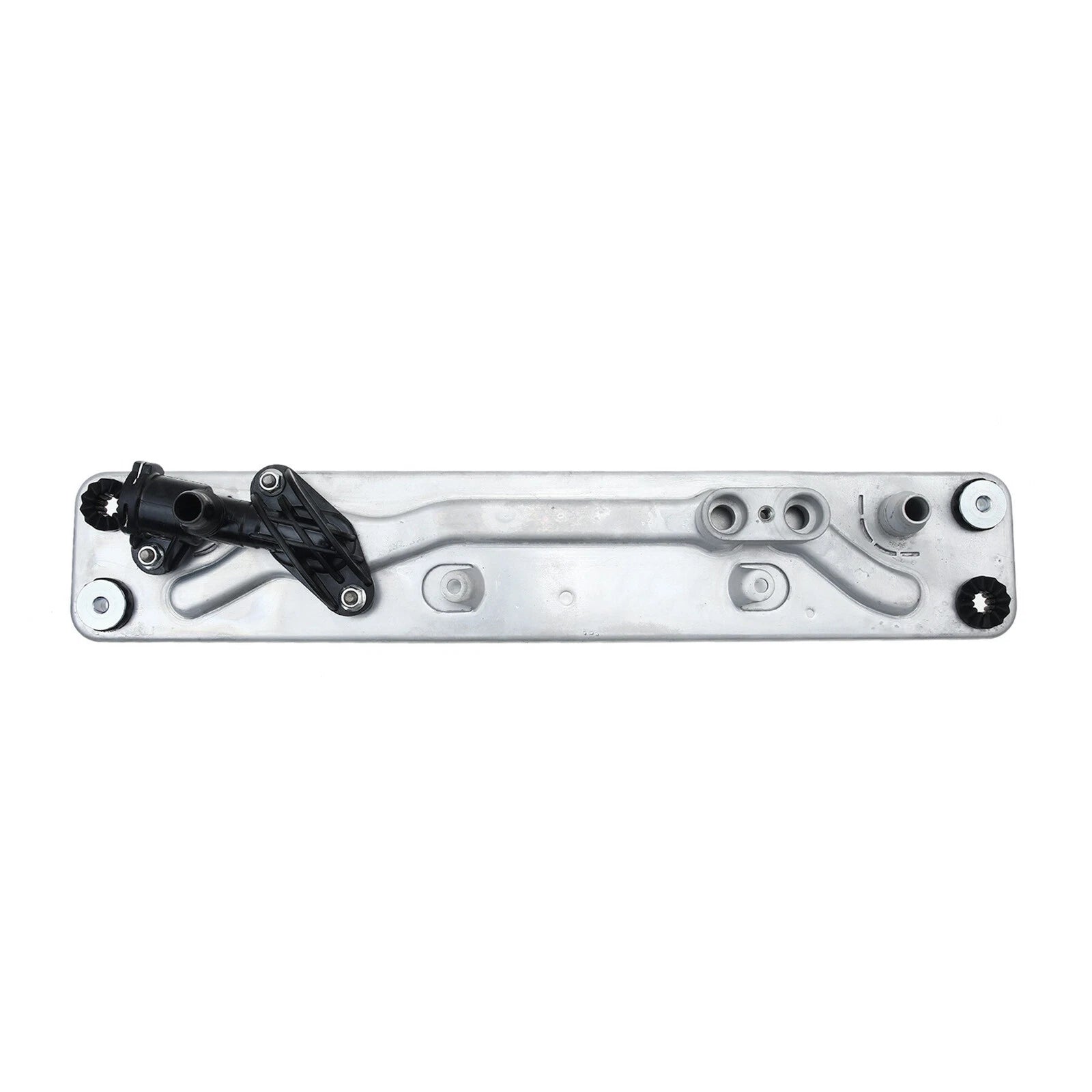 Automatic Transmission Oil Cooler for BMW X5 E70 (2007-2013) X6 E71 (2008-2013)