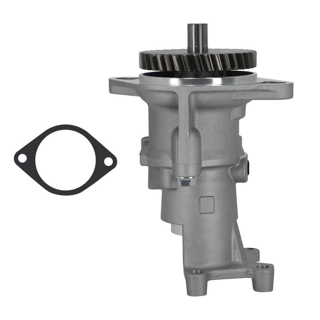 Vacuum Pump for Dodge Ram 2500 3500 (1994–2002) 5.9 Diesel 5019734A 904-810