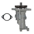 Vacuum Pump for Dodge Ram 2500 3500 (1994–2002) 5.9 Diesel 5019734A 904-810