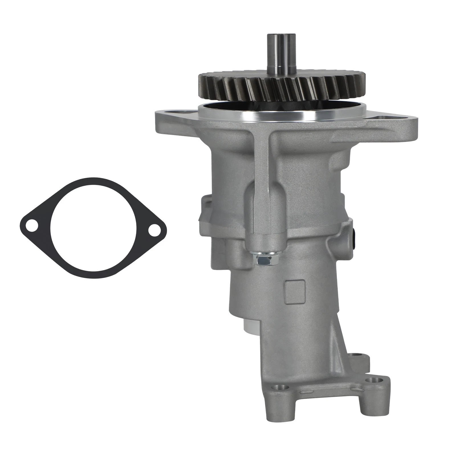Vacuum Pump for Dodge Ram 2500 3500 (1994–2002) 5.9 Diesel 5019734A 904-810