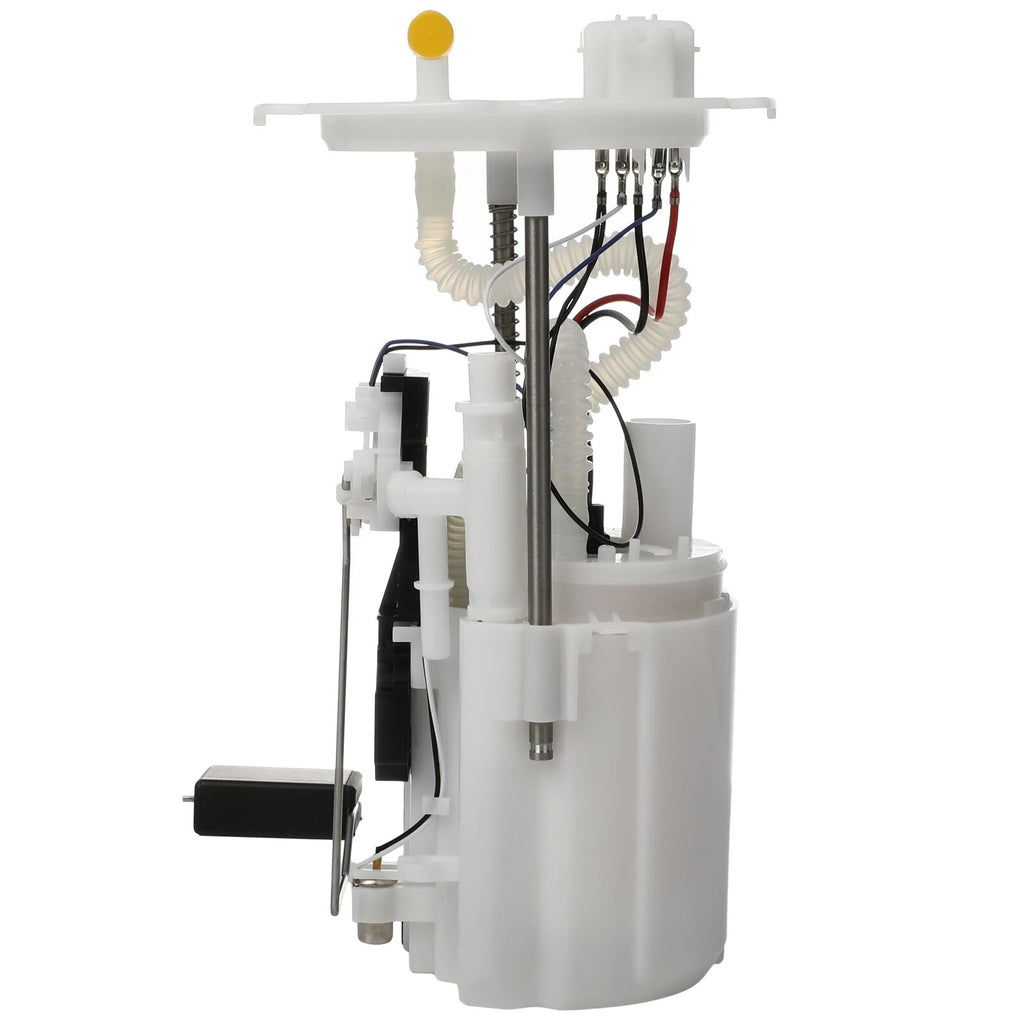 Fuel Pump Module for Infiniti EX35 QX50 (2008-2017)