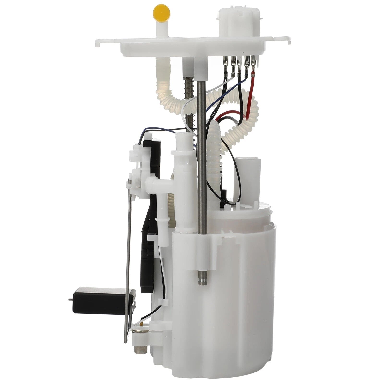 Fuel Pump Module for Infiniti EX35 QX50 (2008-2017)
