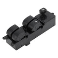 Power Window Switch for Mitsubishi Pajero NP (2002–2006) MR587941