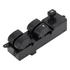 Power Window Switch for Mitsubishi Pajero NP (2002–2006) MR587941
