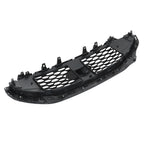 Front Bumper Grille for Ford Edge ST (2019–2024) Plastic