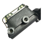 Master Cylinder Replacement 1 Inch Bore for 1967–1972 Ford Mustang