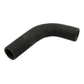 Bottom Radiator Hose for International B275 (1960–1965)