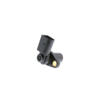 Crankshaft Position Sensor for Audi A6 Quattro, A8