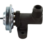 EGR Valve for Ford F-150 F-250 Super Duty Expedition (1997–2003)