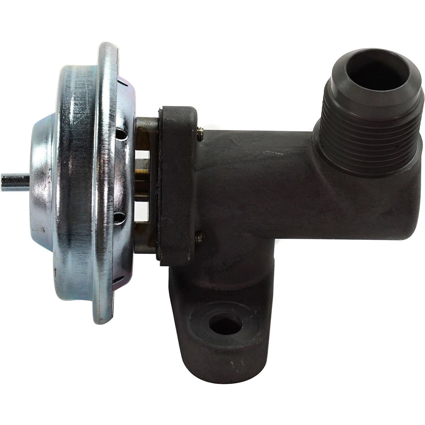 EGR Valve for Ford F-150 F-250 Super Duty Expedition (1997–2003)