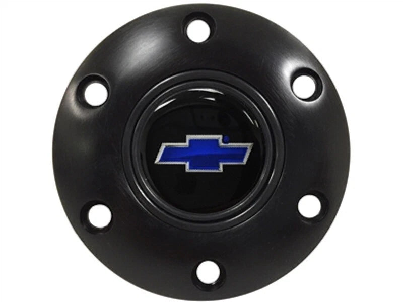 Steering Wheel Horn Button Replacement for Chevrolet Silverado (2007–2018)