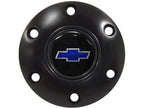 Steering Wheel Horn Button Replacement for Chevrolet Silverado (2007–2018)