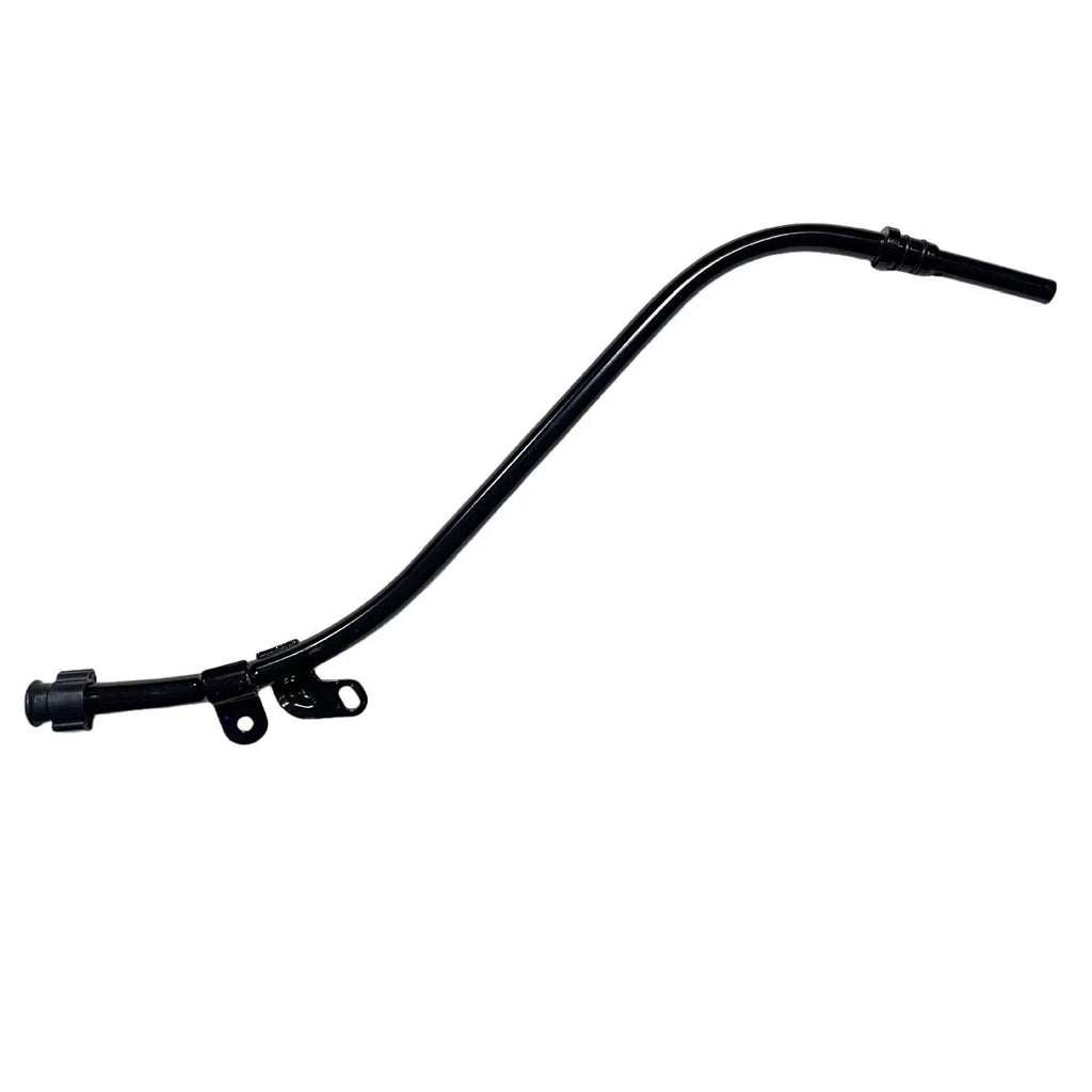 Dipstick Tube Wear-resistant for Engine Oil Level Check