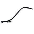 Dipstick Tube Wear-resistant for Engine Oil Level Check