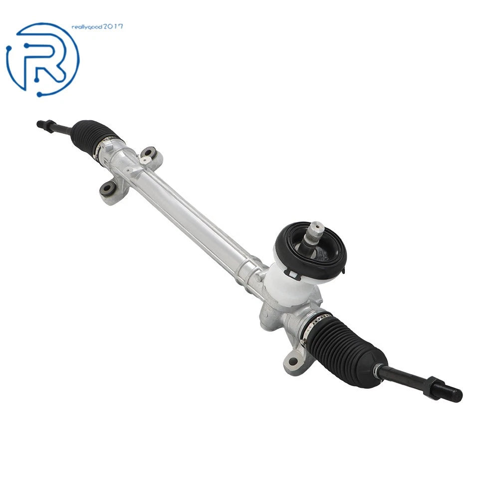 Power Steering Rack & Pinion Assembly for Hyundai Sonata (2015-2017)