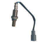 Oxygen Sensor for Toyota Highlander Sienna Camry Subaru Outback (2009–2014)